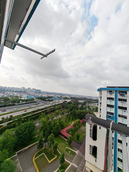 ang-mo-kio-avenue-10 photo thumbnail #9